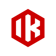 IK Multimedia